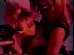 Captura de 'Sex Police 2000' nº 122