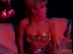Captura de 'Sex Police 2000' nº 123