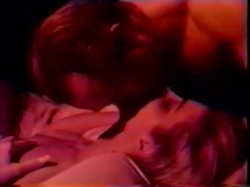 Captura de 'Sex Police 2000' nº 133