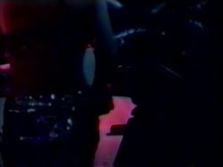 Captura de 'Sex Police 2000' nº 2