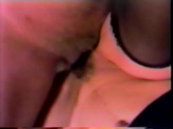 Captura de 'Sex Police 2000' nº 24