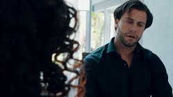 'Internal Love Vol. 7' screenshot nº 72