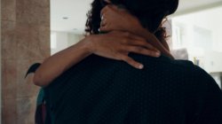'Internal Love Vol. 7' screenshot nº 74