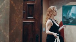 'Internal Love Vol. 7' screenshot nº 104