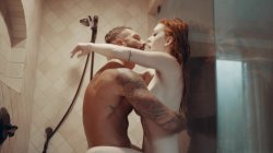 'Internal Love Vol. 7' screenshot nº 119