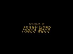 'Frank Wank P.O.V. Vol. 5' screenshot nº 3