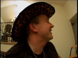 'Frank Wank P.O.V. Vol. 5' screenshot nº 80