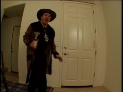 'Frank Wank P.O.V. Vol. 5' screenshot nº 81