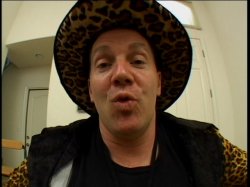 'Frank Wank P.O.V. Vol. 5' screenshot nº 110