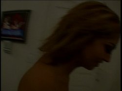 'Frank Wank P.O.V. Vol. 5' screenshot nº 136