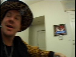 'Frank Wank P.O.V. Vol. 5' screenshot nº 137