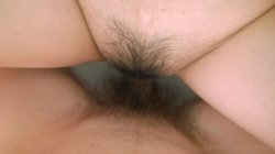 Captura de 'Hairy Pussy Tokyo Cougars 9' nº 139
