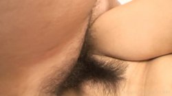 Captura de 'Hairy Pussy Tokyo Cougars 9' nº 24