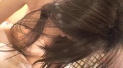 Captura de 'Hairy Pussy Tokyo Cougars 9' nº 25