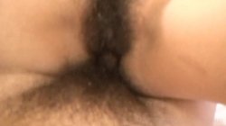 Captura de 'Hairy Pussy Tokyo Cougars 9' nº 26