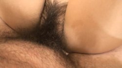 Captura de 'Hairy Pussy Tokyo Cougars 9' nº 30