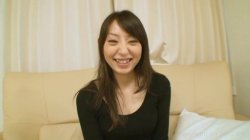 Captura de 'Hairy Pussy Tokyo Cougars 9' nº 33