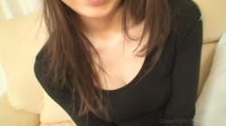 Captura de 'Hairy Pussy Tokyo Cougars 9' nº 34