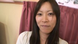 Captura de 'Hairy Pussy Tokyo Cougars 9' nº 4