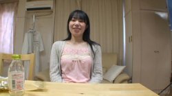 Captura de 'Hairy Pussy Tokyo Cougars 9' nº 86