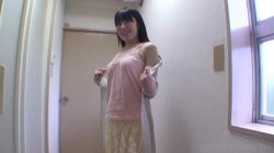 Captura de 'Hairy Pussy Tokyo Cougars 9' nº 87