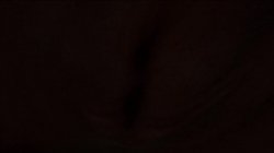 'Bush Is Back 3' screenshot nº 104