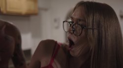 Captura de 'My Best Friend's TS Sister' nº 25