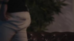 Captura de 'My Best Friend's TS Sister' nº 34