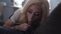 Captura de 'My Best Friend's TS Sister' nº 50