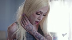 Captura de 'My Best Friend's TS Sister' nº 56