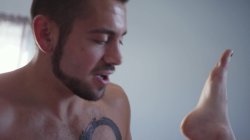 Captura de 'My Best Friend's TS Sister' nº 76