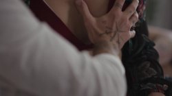 Captura de 'My Best Friend's TS Sister' nº 86