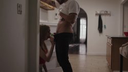 Captura de 'My Best Friend's TS Sister' nº 9