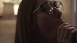 Captura de 'My Best Friend's TS Sister' nº 11
