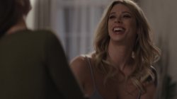 Captura de 'My Best Friend's TS Sister' nº 136