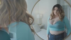 'FUPA BBW Fucking' screenshot nº 120