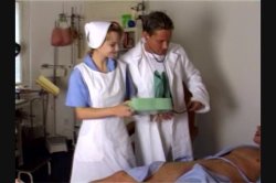 'Bi Clinic' screenshot nº 3