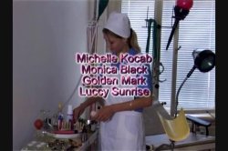 'Bi Clinic' screenshot nº 1