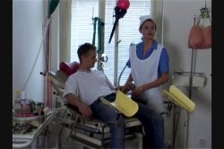 'Bi Clinic' screenshot nº 14