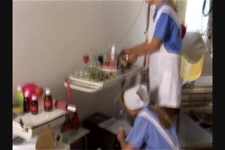 'Bi Clinic' screenshot nº 2