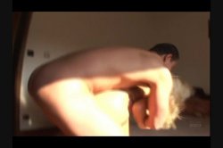 'Hardcore Whores' screenshot nº 6