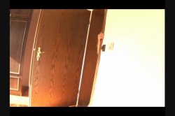 'Hardcore Whores' screenshot nº 10