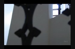 'Hardcore Whores' screenshot nº 102