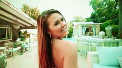 'Big Ass Curves Volume Seven' screenshot nº 2