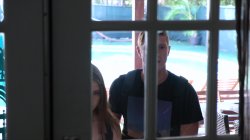 Captura de 'I Fucked My Neighbor' nº 2