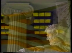 'Three Ways 4' screenshot nº 9