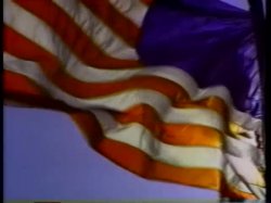 'Three Ways 4' screenshot nº 10