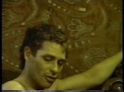 'Three Ways 4' screenshot nº 102