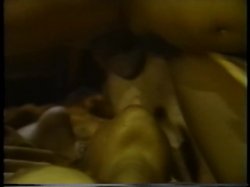 'Three Ways 4' screenshot nº 104