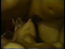 'Three Ways 4' screenshot nº 108
